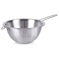 pol_pl_Cedzak-kuchenny-stalowy-21-cm-482_1.jpg