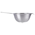 pol_pl_Cedzak-kuchenny-stalowy-21-cm-482_3.jpg