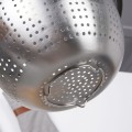 pol_pl_Cedzak-kuchenny-stalowy-21-cm-482_7.jpg