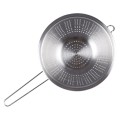 pol_pl_Cedzak-kuchenny-stalowy-21-cm-482_10.jpg