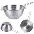 pol_pl_Cedzak-kuchenny-stalowy-21-cm-482_11.jpg
