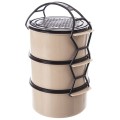 pol_pl_Menazka-obiadowa-plastikowa-3-poziomowa-3x1-5-l-521_3.jpg