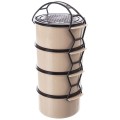 pol_pl_Menazka-obiadowa-plastikowa-4-poziomowa-4x1-5-l-522_3.jpg
