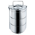 pol_pl_Menazka-obiadowa-termiczna-stalowa-3-poziomowa-3x900-ml-528_1.jpg