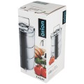 pol_pl_Menazka-obiadowa-termiczna-stalowa-3-poziomowa-3x900-ml-528_6.jpg