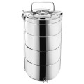 pol_pl_Menazka-obiadowa-termiczna-stalowa-4-poziomowa-4x900-ml-529_1.jpg