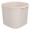 pol_pl_Menazka-obiadowa-plastikowa-3-poziomowa-2l-2x1-15-l-534_6.jpg