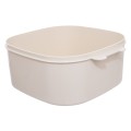 pol_pl_Menazka-obiadowa-plastikowa-3-poziomowa-2l-2x1-15-l-534_7.jpg