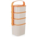 pol_pl_Menazka-obiadowa-plastikowa-4-poziomowa-2l-3x1-15-l-535_1.jpg