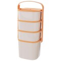 pol_pl_Menazka-obiadowa-plastikowa-4-poziomowa-2l-3x1-15-l-535_3.jpg