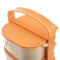 pol_pl_Menazka-obiadowa-plastikowa-4-poziomowa-2l-3x1-15-l-535_5.jpg