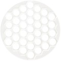pol_pl_Pieroznica-do-uszek-24-cm-536_3.jpg