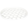 pol_pl_Pieroznica-do-uszek-24-cm-536_7.jpg