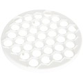 pol_pl_Pieroznica-do-uszek-24-cm-536_9.jpg