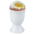 pol_pl_Podstawka-na-jajko-porcelanowa-biala-734_1.jpg