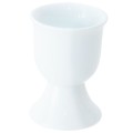 pol_pl_Podstawka-na-jajko-porcelanowa-biala-734_2.jpg