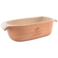 pol_pl_Forma-do-chleba-ceramiczna-33-cm-800_1.jpg
