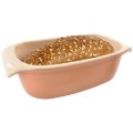 pol_pl_Forma-do-chleba-ceramiczna-33-cm-800_2.jpg