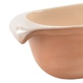 pol_pl_Forma-do-chleba-ceramiczna-33-cm-800_3.jpg