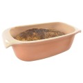 pol_pl_Forma-do-chleba-ceramiczna-33-cm-800_4.jpg