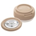 pol_pl_Termos-obiadowy-stalowy-COSMOS-700-ml-810_3.jpg