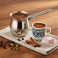 pol_pl_Tygielek-do-kawy-stalowy-300-ml-814_2.jpg