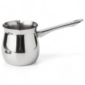 pol_pl_Tygielek-do-kawy-stalowy-400-ml-815_1.jpg