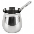 pol_pl_Tygielek-do-kawy-stalowy-400-ml-815_3.jpg