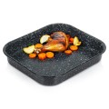 pol_pl_Brytfanna-granitowa-prostokatna-GRANDE-3-l-29-5x26x4-5-cm-848_1.jpg