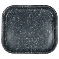 pol_pl_Brytfanna-granitowa-prostokatna-GRANDE-3-l-29-5x26x4-5-cm-848_3.jpg