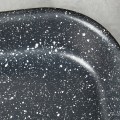 pol_pl_Brytfanna-granitowa-prostokatna-GRANDE-3-l-29-5x26x4-5-cm-848_4.jpg