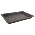pol_pl_Forma-do-pieczenia-granitowa-z-pokrywka-GRANDE-43x29x7-cm-884_5.jpg