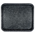 pol_pl_Brytfanna-granitowa-prostokatna-GRANDE-4-l-39-5x33-5x4-5-cm-885_3.jpg