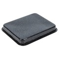 pol_pl_Brytfanna-granitowa-prostokatna-GRANDE-4-l-39-5x33-5x4-5-cm-885_6.jpg