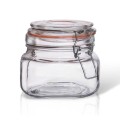 pol_pl_Sloik-patentowy-z-klipsem-szklany-500-ml-915_1.jpg