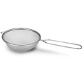 pol_pl_Sitko-kuchenne-stalowe-10-cm-939_3.jpg