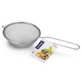 pol_pl_Sitko-kuchenne-stalowe-10-cm-939_4.jpg