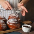 pol_pl_Sitko-kuchenne-stalowe-10-cm-939_5.jpg