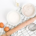 pol_pl_Sitko-kuchenne-stalowe-12-cm-940_7.jpg