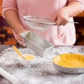 pol_pl_Sitko-kuchenne-stalowe-22-cm-945_5.jpg