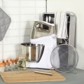 pol_pl_Sitko-kuchenne-stalowe-25-cm-946_2.jpg