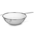 pol_pl_Sitko-kuchenne-stalowe-25-cm-946_3.jpg