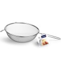 pol_pl_Sitko-kuchenne-stalowe-25-cm-946_4.jpg