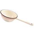 pol_pl_Cedzak-kuchenny-emaliowany-bezowy-TONCA-20-cm-955_1.jpg