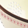 pol_pl_Cedzak-kuchenny-emaliowany-bezowy-TONCA-20-cm-955_2.jpg