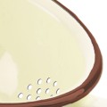 pol_pl_Cedzak-kuchenny-emaliowany-bezowy-TONCA-20-cm-955_3.jpg