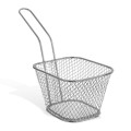 pol_pl_Koszyk-na-frytki-srebrny-19x8x13-5-cm-957_1.jpg