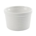 pol_pl_Miseczka-do-zapiekania-porcelanowa-biala-10-5-cm-250-ml-1014_1.jpg