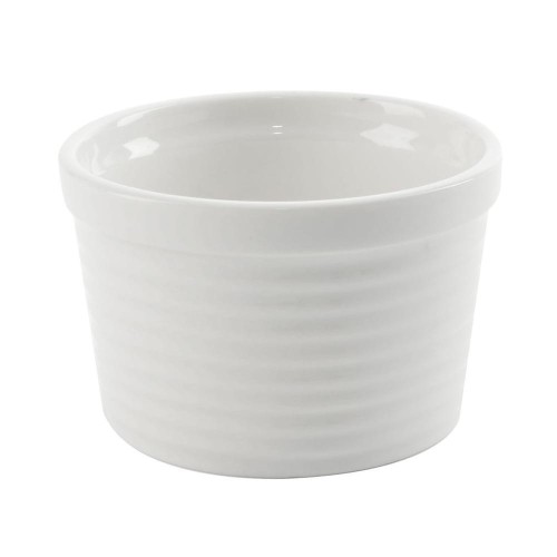 pol_pl_Miseczka-do-zapiekania-porcelanowa-biala-10-5-cm-250-ml-1014_1.jpg