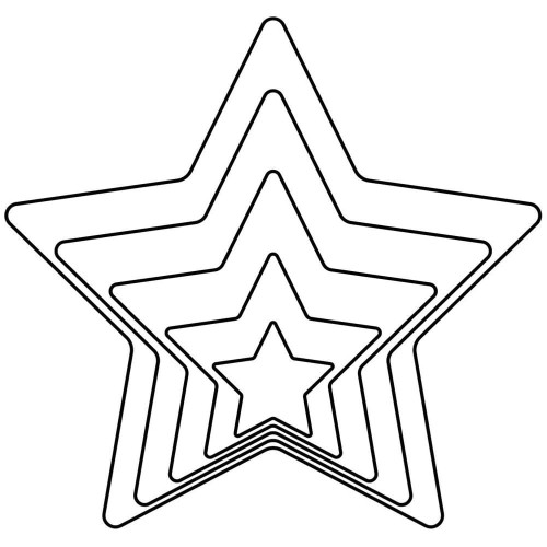 pol_pl_Wykrawacze-do-ciastek-stalowe-gwiazda-7-5-cm-5-szt-1093_1.jpg